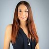 Toni Falcone, Psy. D