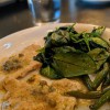 La Cucina Italian Eatery