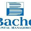 Bache Capital Management