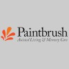 Paintbrush Assisted Living & Memory Care