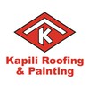 Kapili Roofing & Painting