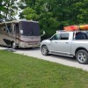 Highland RV Park