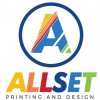 Allset