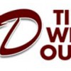 San Diego Tire & Wheel Outlet