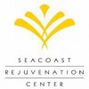 Seacoast Rejuvenation Center