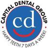 Capital Dental Group