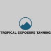 Tropical Exposure