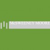 McSweeney Moore Law Offices