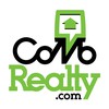 CoMo Realty