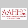 All Americans Hospice Care