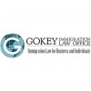 Gokey Immigration Law Office