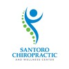 Santoro Chiropractic & Wellness Center