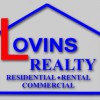 Lovins Realty & Investment