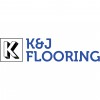 K & J Flooring