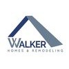 Walker Homes & Remodeling