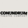 Conundrum Theatre