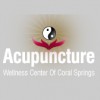 Acupuncture Health Ctr-Coral