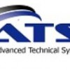 Advanced Technical Systems Group