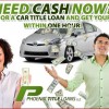 Phoenix Title Loans