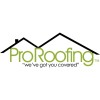 Pro Roofing NW