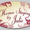 Home Staging By Julie