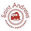 St. Andrews Academy Preschool