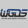 Willow Glen Dental Specialists