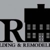 TR Building & Remodeling