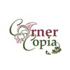 Corner Copia