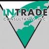 Intrade Consultants