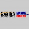 Marine Concepts