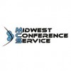 Midwest Conference Service