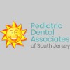 Bright Smiles Of Burlington County