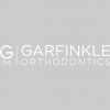 Garfinkle Orthodontics