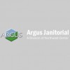 Argus Janitorial Service