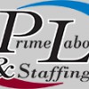 Prime Labor & Staffing