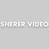 Sherer Video Production