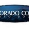 Colorado Coach Auto Body