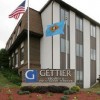 J.R. Gettier & Associates