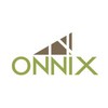 Onnix