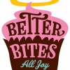 Better Bites Bakery