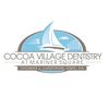 Cocoa Village Dentistry