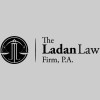 The Ladan Law Firm, P.A