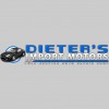 Dieter's Import Motors