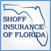 Shoff Insurance Of Florida