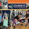 Journeys Fitness & Wellness