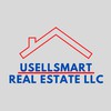 Usellsmart Real Estate