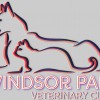 Windsor Park Veterinary Clinic