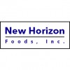 New Horizon Foods