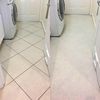 American Tile & Grout Cleaning